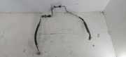 Klimaleitung VW PASSAT Variant B6 (3C5) 2.0 TDI 16V 3C0820743BH