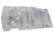 Motorabdeckung Toyota Prius (W3) 5144412050