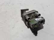 Expansionsventil für Klimaanlage Volvo XC60 II (246) 31469762