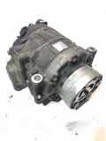 Kondensatpumpe Klimaanalge AUDI Q7 (4L) 4.2 FSI quattro 4471003325