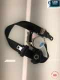 Sicherheitsgurt rechts vorne BMW X3 (E83) 72113448358