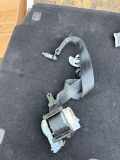 Sicherheitsgurt vorne links HYUNDAI H-1 Cargo (TQ) 2.5 CRDi 888704H110