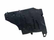 Unterfahrschutz Peugeot 508 I () 9671531480