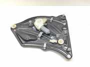 Türfensterheber hinten links MERCEDES-BENZ E (W212) E 250 CDI / BlueTEC (212.003, 212.004) A2076700103