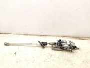 Lenksäule MASERATI QUATTROPORTE V 4.7 S 404597 208142