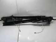 Schwellerinnenverkleidung vorn rechts VW GOLF VIII (CD1) 1.0 TSI 5GM853369