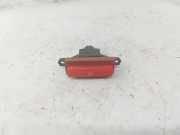 Schalter für Warnblinker Honda FR-V (BE)