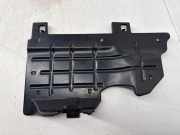 Andere Teile des Innenraums MAZDA 5 (CR19) 2.0 CD CC2964521