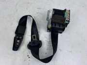 Sicherheitsgurt vorne rechts AUDI A4 (8K2, B8) S4 quattro 8K1857706H