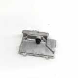 Vordere Kamera PEUGEOT 3008 III (KA, KB, KC) E-210 (KCZKZX) 9852608080 9864607480