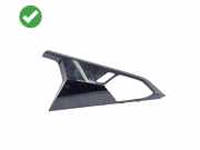 Türverkleidung rechts vorne Audi A1 Sportback (GBA) M196202