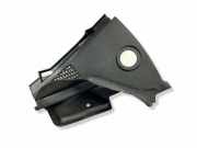 Abdeckkappe Scheinwerferwaschanlage links OPEL ZAFIRA B (A05) 1.9 CDTI 13167227