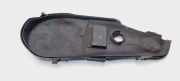 Timing Belt Protection Cover VOLVO S80 I (TS, XY) 2.5 TDI 074109107K