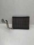 A/C Matrix Heater BMW 3 Touring (F31) 320 d 130313