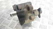 Servolenkungspumpe VOLVO S40 I (VS) 1.9 DI 00872157C