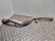 Drahtbügel für Abgasanlage Audi A4 Avant (8K, B8) 4G0253350G