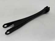 Stange/Strebe für Radaufhängung links BMW 1er (F21) 6792527