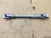 Lenksäulenwelle BMW 4 Coupe (F32, F82) M4 Competition 2284712