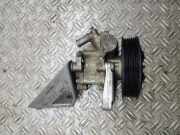 Servolenkungspumpe BMW 5 (E60) 525 i