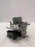 ABS Hydraulikblock MERCEDES-BENZ C Coupe (C205) C 220 d (205.304) 10091515403