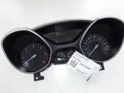 Tachometer Ford Focus III (DYB) BM5T10849BBD
