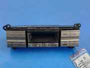 Heizungsbetätigung (Konsole) vorne Honda FR-V (BE) 79600SJDG53