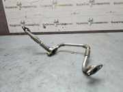 Turbinenschmierrohr OPEL INSIGNIA A Estate (G09) 2.0 Biturbo CDTI 55564719