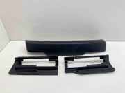 Zierleiste Mercedes-Benz SL (R231) A2319190700