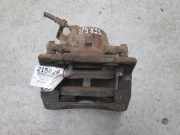 Bremssattel links vorne Peugeot 406 Coupe (8C)