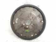 Schwungrad OPEL VECTRA C GTS 1.9 CDTI