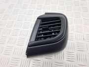 Frischluftgrill PEUGEOT EXPERT Furgon 2.0 BlueHDi 180 98085956ZD