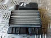 Fuel Injector Control Unit TOYOTA AVENSIS (_T25_) 1.8 (ZZT251_) 1310001140