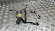 Kabel der vorderen linken Tür MERCEDES-BENZ E Coupe (C207) E 350 CDI A2075405205