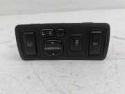 Spiegeleinstellschalter TOYOTA AVENSIS Estate (_T25_) 2.2 D-CAT (ADT251_)