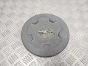 Radkappen OPEL MOVANO Combi (J9) 2.5 CDTI 8200035459