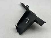 Kühlerluftumlenker FORD KUGA I 2.0 TDCi D2L4A 8V418310AB