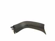 Kofferraumdeckelverkleidung MITSUBISHI ASX (GA_W_) 1.8 DI-D 7224A131