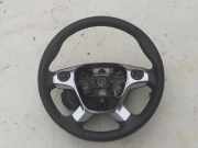 Lenkrad FORD TRANSIT Minibus / passenger 2.2 TDCi BK2T-9E740-AB DT11-3600-GA35B8