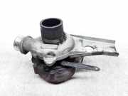 Turbolader Volvo V70 III (135) 30757080