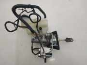 Bremszylinder LEXUS IS III (_E3_) 300h (AVE30_) 47207-30070