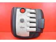 Motorabdeckung VW Touareg I (7L) 070103927