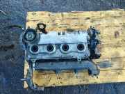 Motorkopf MAZDA 5 (CR19) 2.0 CD RF7J10220