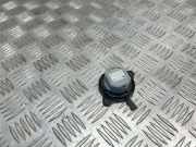 Andere Steuergeräte MERCEDES-BENZ M (W164) ML 320 CDI 4-matic (164.122) A2048702751