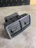 Rear Air Vent Grill AUDI A6 (4F2, C6) 2.0 TFSI 4F0819203B