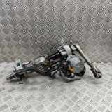 Lenkmechanismus SKODA SCALA 1.0 TSI 2Q2909144M 2Q2423510BB