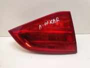 Rückleuchte links Audi A4 (8K, B8) 219601