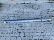 Abdeckung Seitenschweller aus Kunststoff rechts MERCEDES-BENZ S (W140) S 350 Turbo-D (140.134) 1406901440