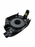 LENKWINKELSENSOR AIRBAGSCHLEIFRING WICKELFEDER BMW 5 (E60) 530 d 6968189