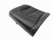 Rücksitzbank mitte Mercedes-Benz CLK (C209)