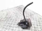 Kraftstoffpumpe Lancia Thesis (841) 0445010006